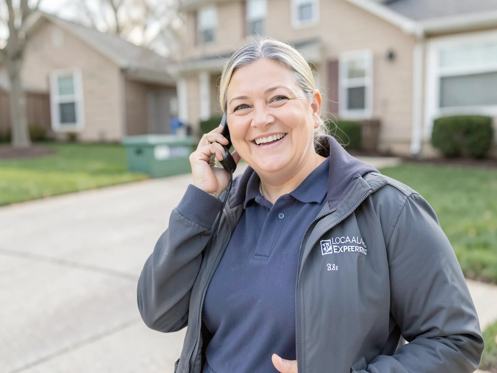 24/7 HVAC Repair & AC Replacement Parkers Prairie, MN FAQs